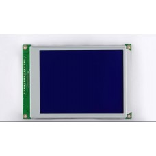 Ecrã LCD 5.7 1CCFL 320x240